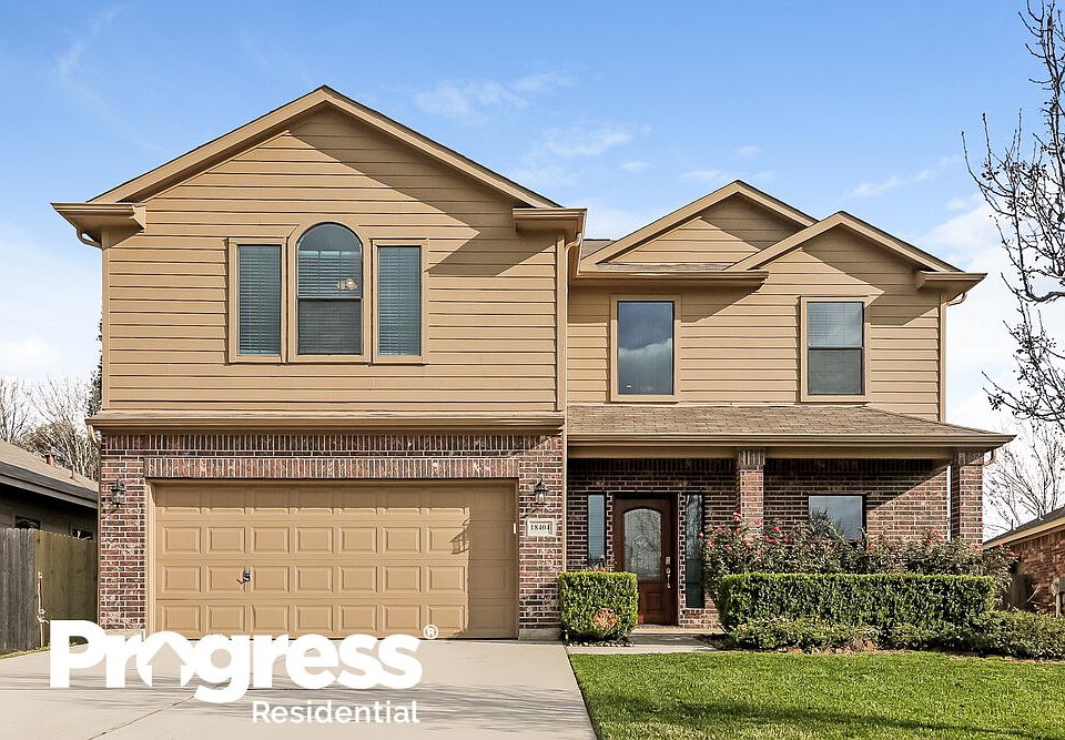 1st image of 18404 Sunrise Oaks Ct