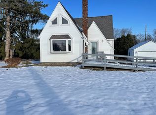 1820 E Sycamore Rd, Kokomo, IN 46901