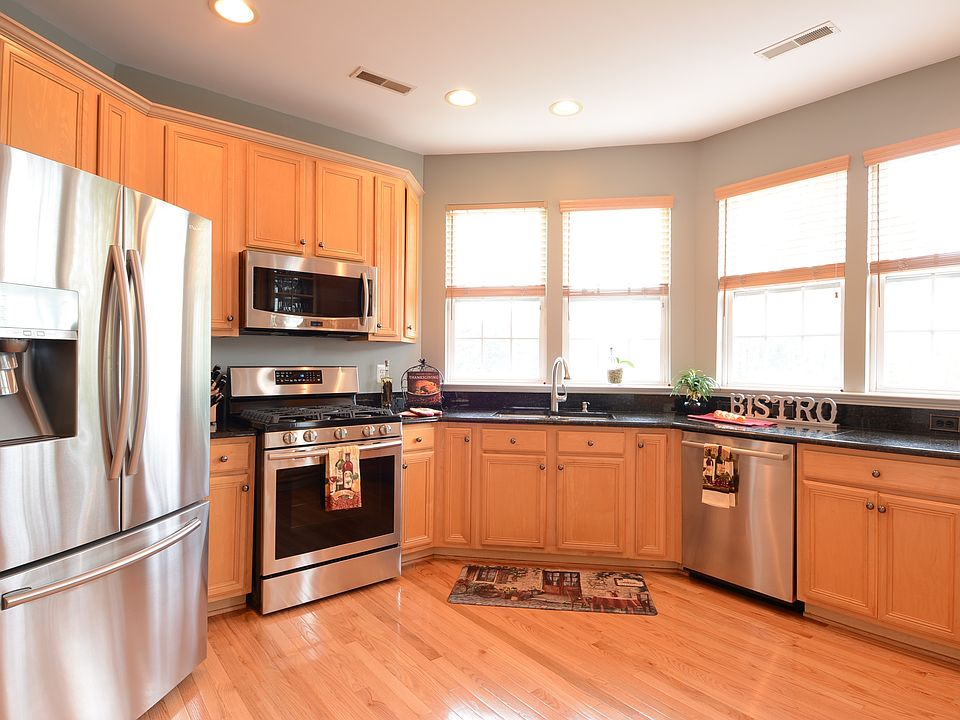 1st image of 6433 Sutcliffe Dr