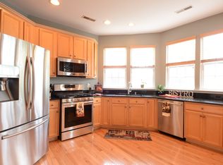 6433 Sutcliffe Dr, Alexandria, VA 22315