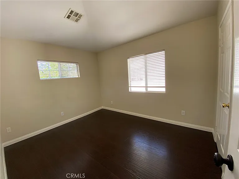 8210 Quakertown Ave — Photo 19