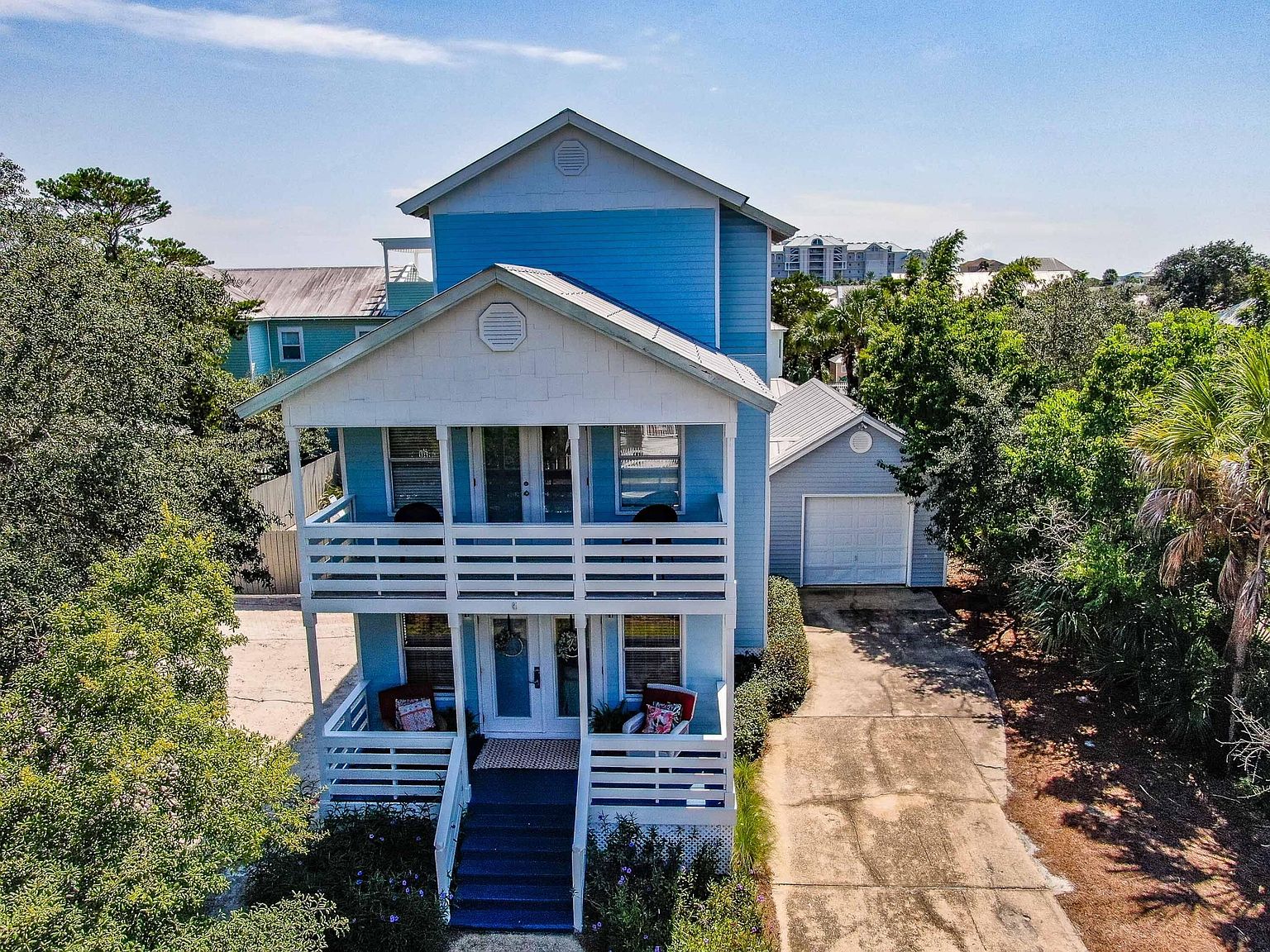 4508 Luke Ave, Destin, FL 32541 Zillow