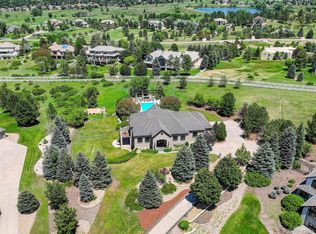 5680 Hackney Ct, Parker, CO 80134