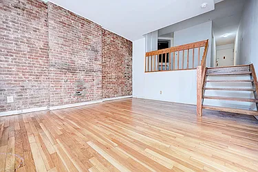 Rented by Urbane Brokerage