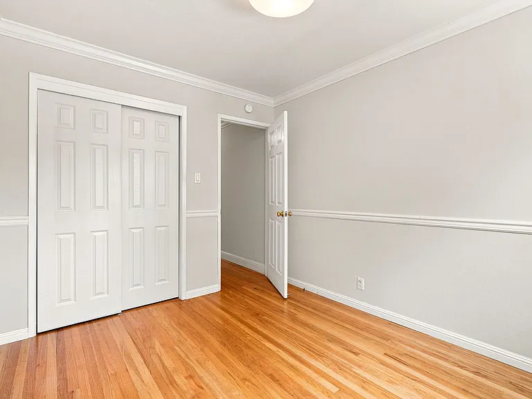 930 Sousa Dr — Photo 38