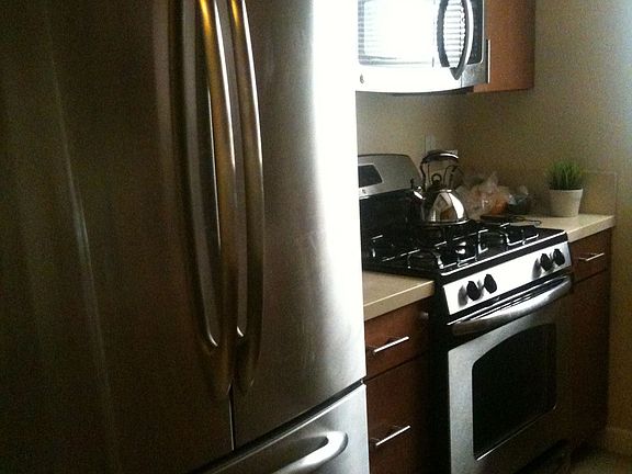 Kitchen (1)