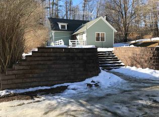 5 Burr Pond Rd, Brandon, VT 05733