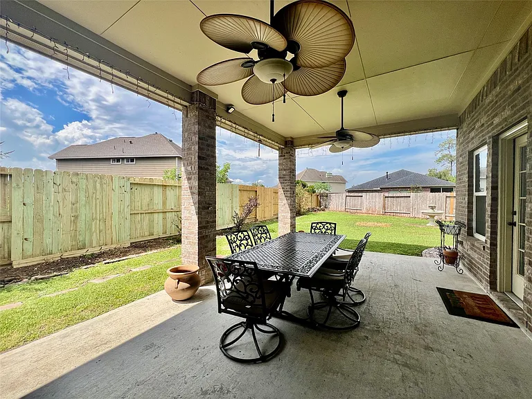 3443 Tuscania Ln — Photo 28