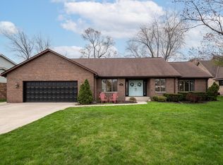 4773 84th St, Kenosha, WI 53142