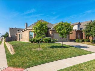 8413 Filbert Cir, Fort Worth, TX 76123