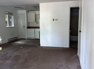 830 Baird Ave APT B, Snohomish, WA 98290