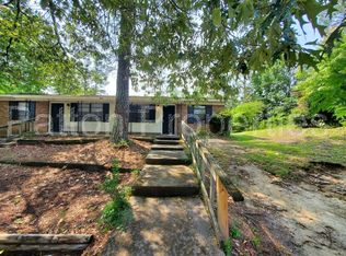 8 Loquat Ct APT A, Columbia, SC 29205