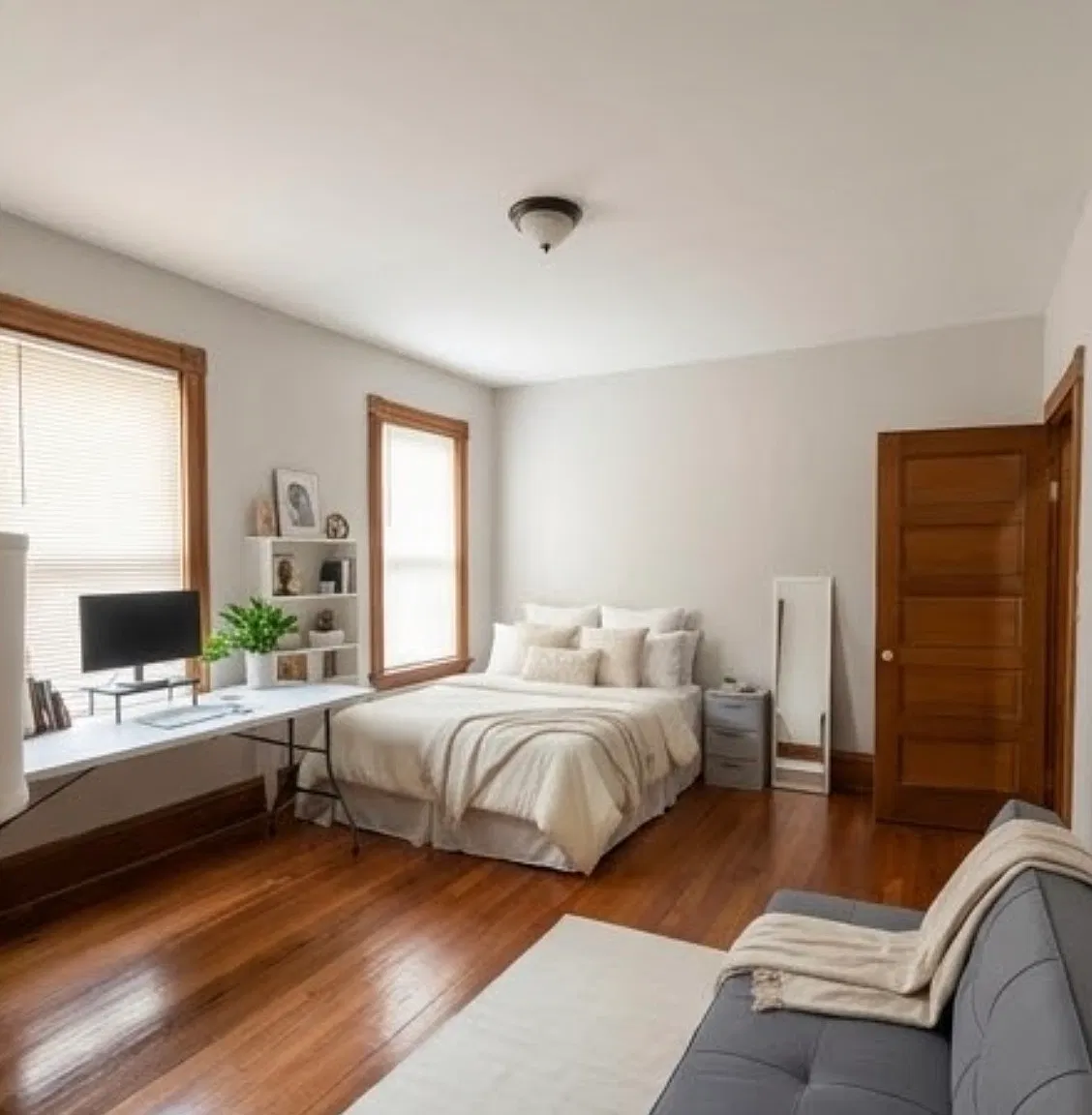 8 Carmel St — Photo 4