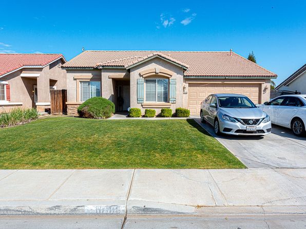 10108 Pinnacle Ridge Ave