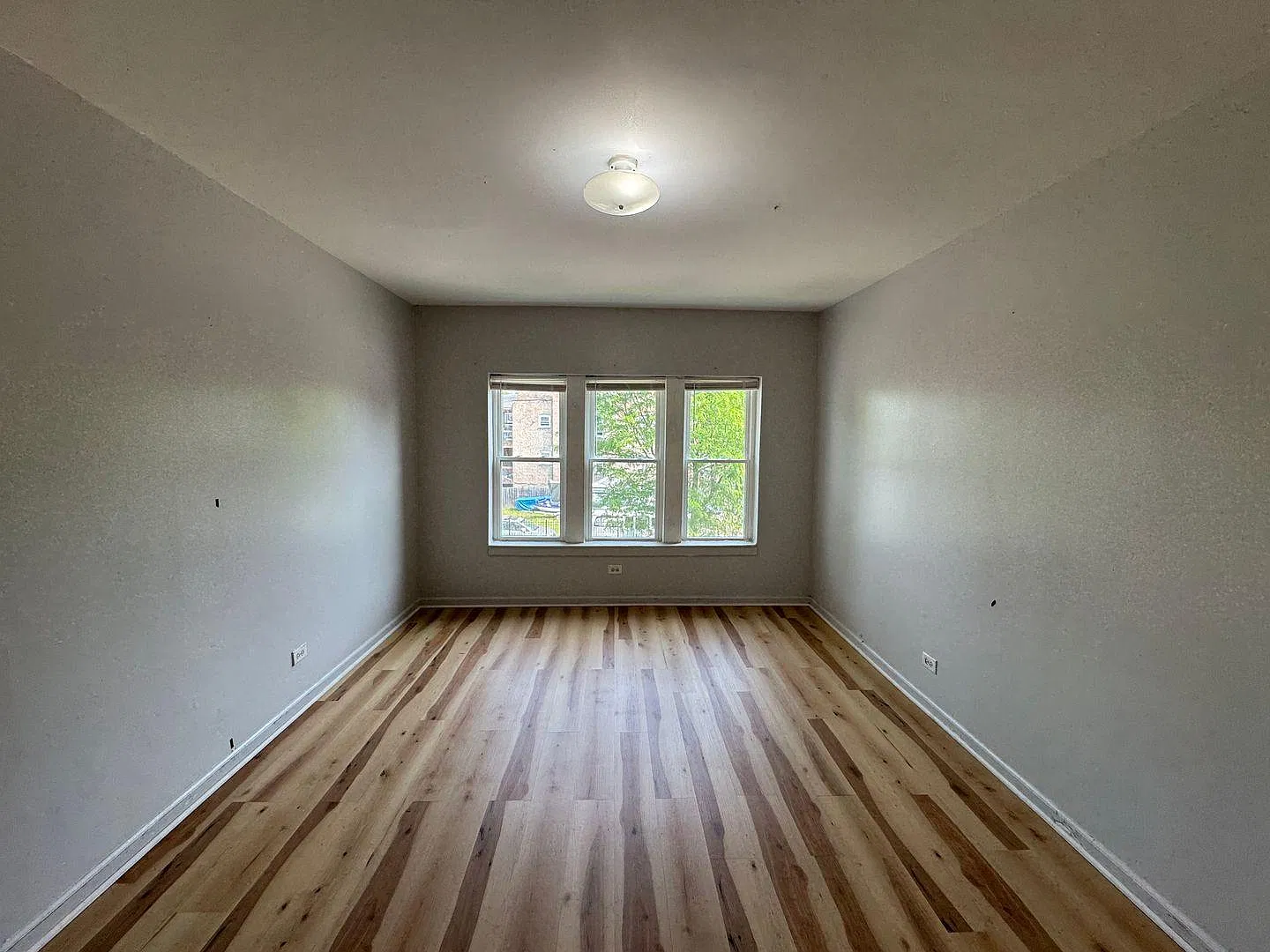 3801 West Thomas Street #1 — Photo 1