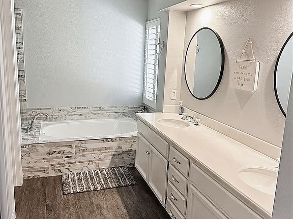 3rd image of 855 Avenue Bernardo