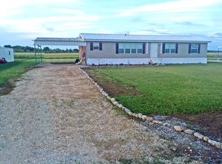 5516 Landry Rd, Duson, LA 70529