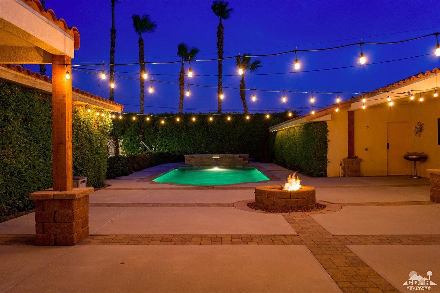 78545 Starlight Ln, Bermuda Dunes, CA 92203 Zillow