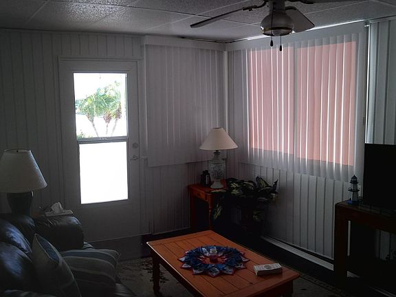 Lanai