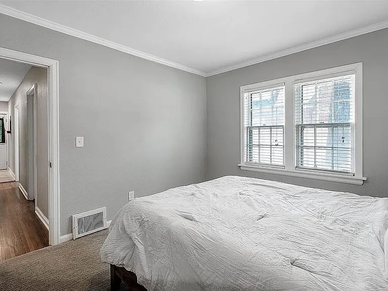 514 S Crestway St — Photo 17