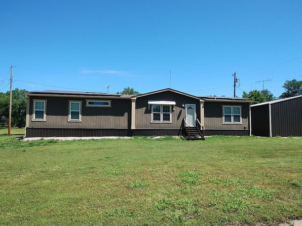 20957 Ew 29 Rd