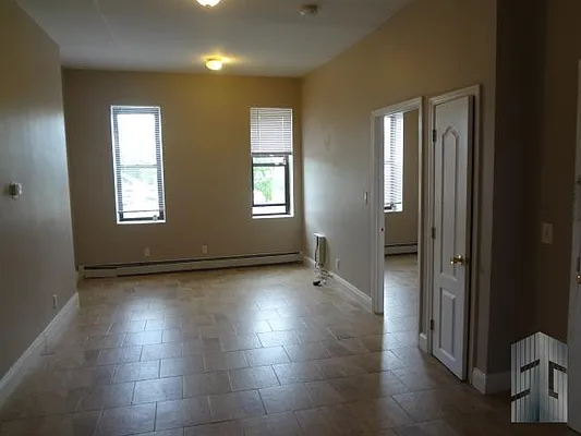 Rented by Skyline Group Real Estate | media 1
