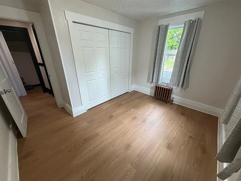 37 Beauregard St — Photo 18