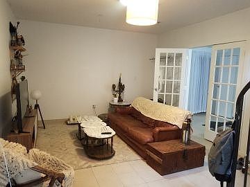 5th image of 292 Stockholm St APT 1R