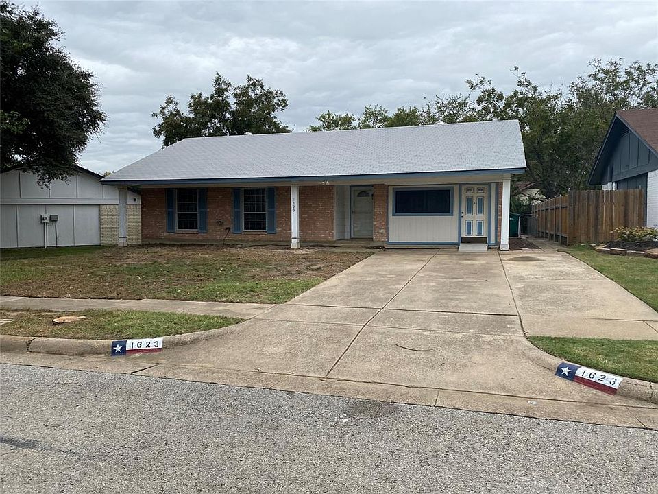 1st image of 1623 Cedar Keys Dr