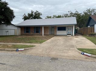 1623 Cedar Keys Dr, Lewisville, TX 75067