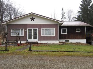 198 Kalina Dr, Boswell, PA 15531