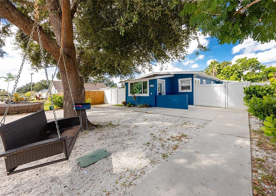1st image of 4150 40TH STREET N