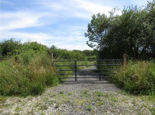 3112 Ketcham Rd, Rome, OH 44085