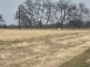 8 County Road 3512, Dike, TX 75437