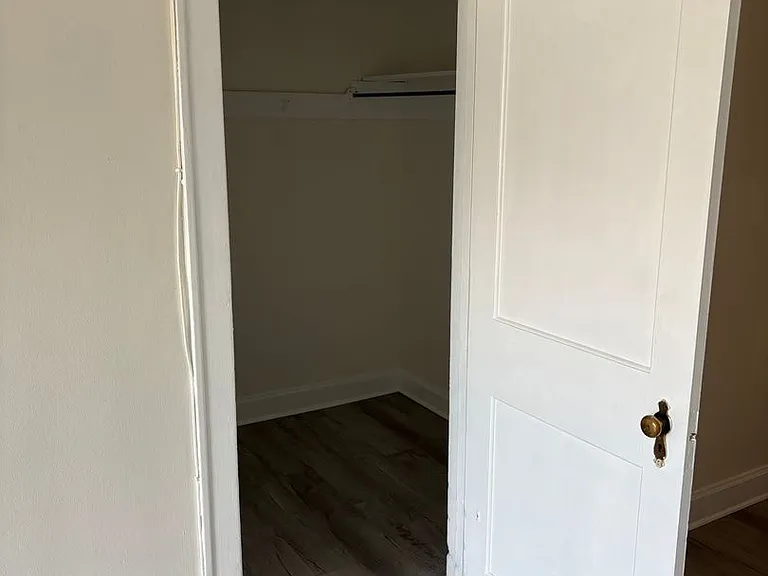 1008 Parsons Ave — Photo 5