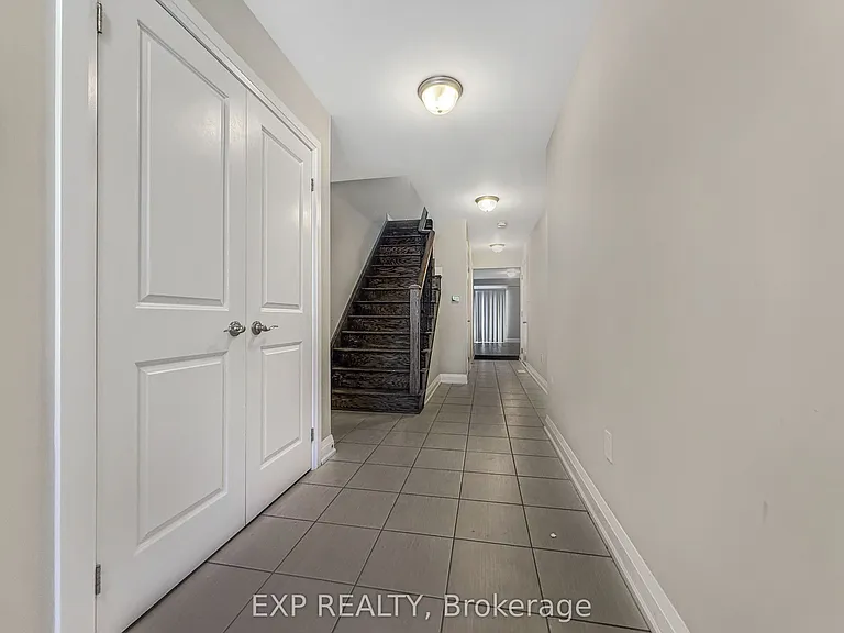 923 Isaac Phillips Way — Photo 2