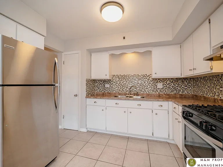 New Wave Real Estate, LLC — Photo 5