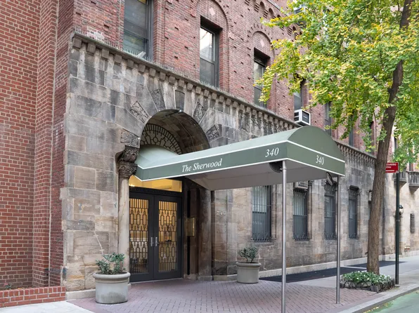 340 West 55th Street image 10 of 10