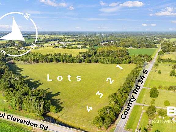 5th image of 17934 County Road 34 S