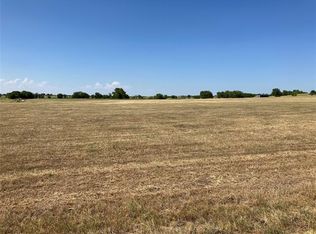 Gregg Rd, Krum, TX 76249