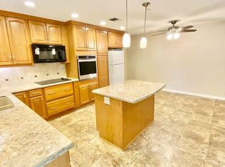 8793 Kilkenny Ct, Elk Grove, CA 95624