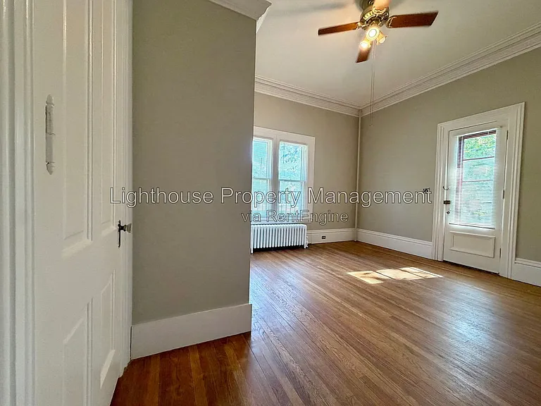 63 Michigan St NE — Photo 11