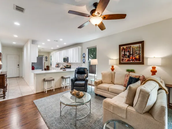 688 Rockledge Ct, Frisco, TX 75036