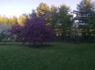 9 Ralph Ave, Lewiston, ME 04240