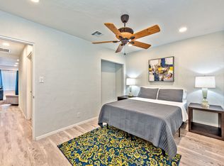 705 S 3rd St #F096C6CA3, Las Vegas, NV 89101