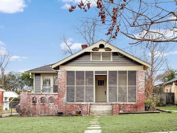 1528 18th St, Columbus, GA 31901