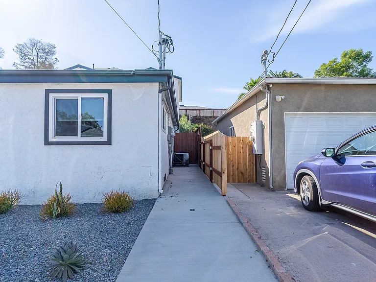 5138 Alumni Pl — Photo 19