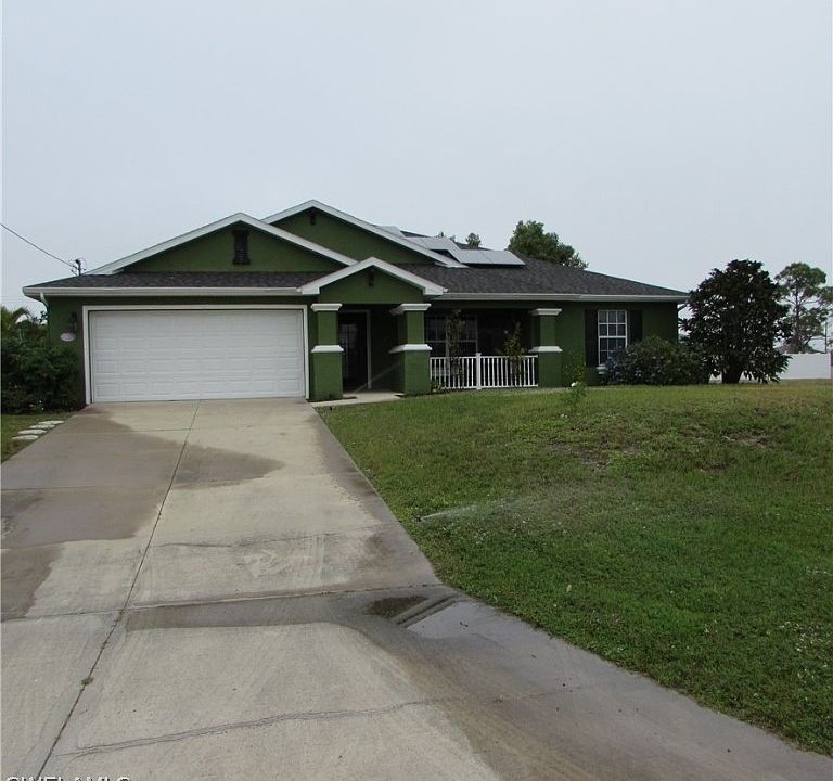 1st image of 2825 NW 26th St