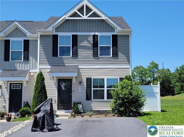 409 Lock Dr