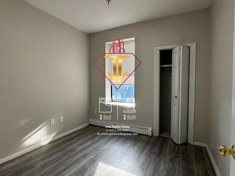 67-69 Brinkerhoff St #4D — Photo 5